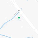 창릉세차장 이미지