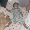 WR(인천광역시 서구)-[봉수대로]-하-90 | 일상(히디프,인하대미락초밥,검단시골밥상,솔솔푸른솔,신혼식기추천,말글라,블글라,오크우드송도런치후기)