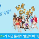 오즈PC방 이미지