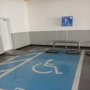 배방읍 배방로 이미지