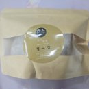 호수장 | 청국장 냄새 걱정 없이, 쌀뜨물로 끓인 호수장가든 수제청국장 후기 속 편안한 한 끼,