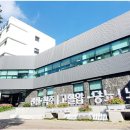 의료법인 혜인의료재단 한국병원 이미지
