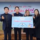 (주)성연 이미지