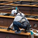 피지오컴퍼니 이미지