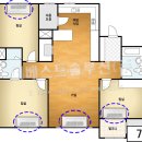 홈플러스(주) 내당점 이미지