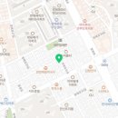 방배로35길 12 이미지