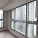 퀸부동산공인중개사사무소 이미지