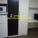 삼영빌딩 이미지