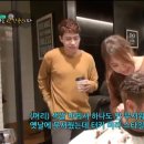 세나살롱