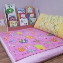 스마일어린이집 이미지