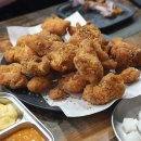 버스정류장 07-250 이미지