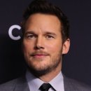 SHAZAM FURY OF THE GODS | 우주에 울려퍼지는 올드팝:영화 '가디언즈 오브 갤럭시' 영어 명대사