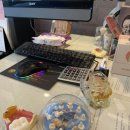 세움치과의원 이미지