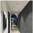 평화의집 화장실 이미지