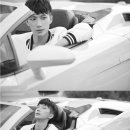 빅스타 카카오 검색결과