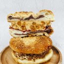 맘모스식당 이미지