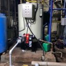 부림목욕탕 이미지