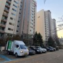 GS금릉초 네이버블로그