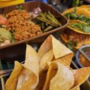 동광장 | 동서울버스터미널 맛집 더타코부스 구의광장점 구의역 타코 후기