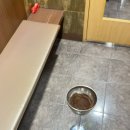 아이센스리그 PC방 제주본점 이미지