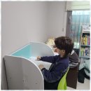 남목셀파우등생학원 | 평택국어학원 셀파우등생 고덕초교실에서 나만의 공부법을 찾아보세요