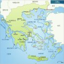 고대1081 이미지