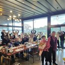 청솔수석박물관 이미지