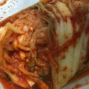 미르축산 이미지