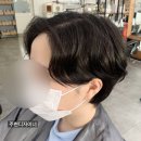 선화로2길 이미지