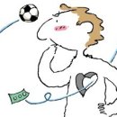 생활 속 경제 이야기 이미지