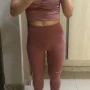 바디피플휘트니스 이미지