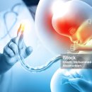 온율한의원 이미지