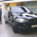 오토매니지먼트컴퍼니 이미지