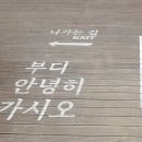 유진의상실 | 미스터션샤인 촬영지 장소 논산 선샤인랜드 입장료 운영시간 (관람후기)