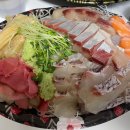 대어회수산 이미지