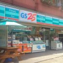 부평안다미로 이미지