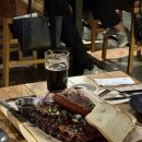 크라운하우스 | 술집] 구스아일랜드 브루하우스 - 시카고 bbq플래터, 파이어크라운 시카고 피자, 깔라마리 프라이 후기