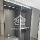 롯데한진공인중개사사무소 이미지