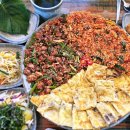 1인한식당 영도점 이미지