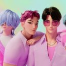 디지털사자 이미지