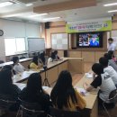 함평신광중학교 이미지