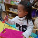 천일어린이집 이미지