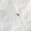 벨톤보청기충주지사 이미지