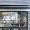 사림동137 이미지