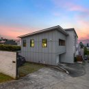 45 Forrest Hill Road, Milford 이미지
