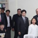 허브꿈터