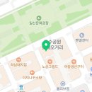 오킴스케이성형외과의원 이미지