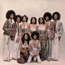 Boogie Fever - The Sylvers 이미지