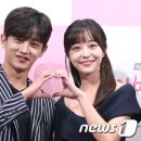 김가은헤어 이미지