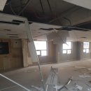 용인대한호태권도장 이미지